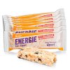 Sanct Bernhard Sport Energie Reis-Riegel Mango 11er-Pack 550 g