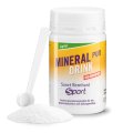 Sanct Bernhard Sport Mineral-Pur-Drink Apfel 100 g