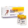 Sanct Bernhard Sport Faszien-Fit für Bänder und Sehnen 30x 6,7 g 201 g
