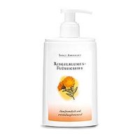 Ringelblumen-Flüssigseife 250 ml