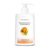 Ringelblumen-Flüssigseife 250 ml