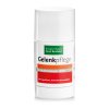 Gelenkpflege-Kräuterbalsam-Stift 70 ml