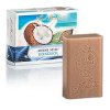 Kokos&ouml;l-Seife 100 g