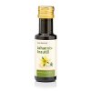 Johanniskraut&ouml;l 100 ml