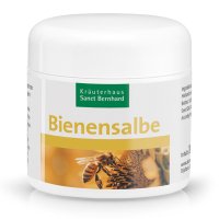 Bienensalbe 100 ml