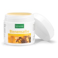 Bienensalbe 100 ml