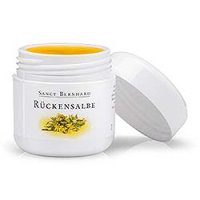 Rückensalbe 50 ml