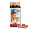 Traditions-Bonbons Himbeere 170 g