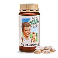 Traditions-Bonbons Propolis-Tannenhonig 170 g