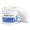 Brustbalsam Jojobaöl 100 ml