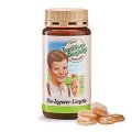Traditions-Bonbons Bio-Ingwer-Limette 170 g