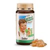 Traditions-Bonbons Salbei zuckerfrei 170 g