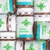 Minze-Menthol-Pastillen 200 Stück