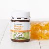 Manuka-Propolis-Pastillen 150 Tabletten