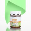 Manuka-Propolis-Pastillen 150 Tabletten