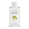 Teebaumöl-Mundwasser 100 ml