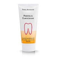 Propolis-Zahncreme 100 ml