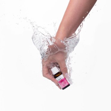 Beauty-Drink mit Kollagen und Hyaluronsäure 30 x 20 ml 600 ml