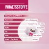 Beauty-Drink mit Kollagen und Hyaluronsäure 30 x 20 ml 600 ml