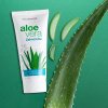 Aloe-Vera-Zahncreme 100 ml