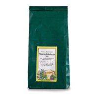 Schachtelhalmkraut-Tee (Zinnkraut) 150 g