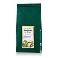 Brennnessel-Tee 100 g