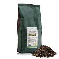 Bio-Darjeeling-Tee First Flush, SFTGFOP1 500 g