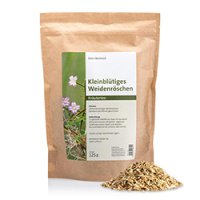 Kleinblütiges Weidenröschen 125 g 125 g