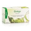 Ginkgo-Kräutertee 50 g