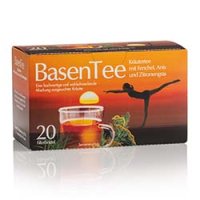 Basentee 40 g