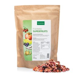 Früchtetee Superfruits 200 g