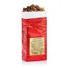 Früchtetee  Knusperhäuschen 250 g
