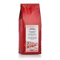 Früchtetee Kaminfeuer® 250 g