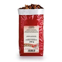 Früchtetee Cranberry 250 g