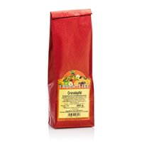 Früchtetee Granatapfel 200 g