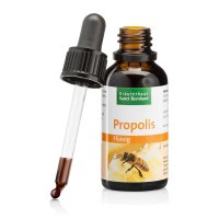 Propolis flüssig 30 ml