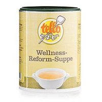 Wellness-Reform-Suppe 540 g