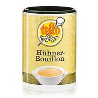 Hühner-Bouillon 225 g