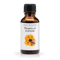 Propolis flüssig 30 ml