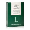 Teefilter für aromatischen Teegenuss 100 Stück