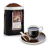 Moramba Bio-Lupinen-Kaffee