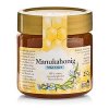 Manuka-Honig MGO 300+ 250 g