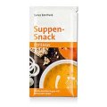 Suppen-Snack "Pottkieker" 20 g