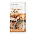 Suppen-Snack "Bauernliebe" 20 g