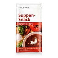 Suppen-Snack "Bella Pomodore" 20 g