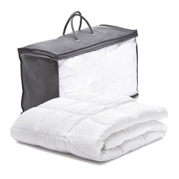 Smart-Sleep-Oberbett 155 x 220 cm