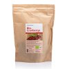 Bio-Cranberrys 250 g