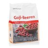 Goji-Beeren 500 g