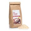 Bio-Mandelprotein-Pulver 750 g