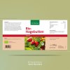 Bio-Hagebutten-Pulver 500 g